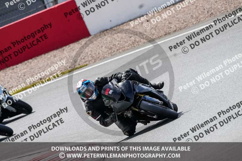 donington no limits trackday;donington park photographs;donington trackday photographs;no limits trackdays;peter wileman photography;trackday digital images;trackday photos